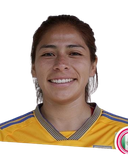 Aurora Santiago