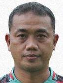 Eko Purjianto
