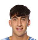 Pau Ferrer Besalduch