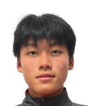 Chen Yiyan