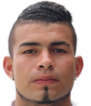 Yesus Antonio Figueroa Olaya