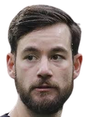 Orestis Kiomourtzoglou