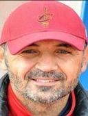 Saïd Saïbi