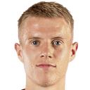 Hákon Arnar Haraldsson