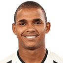 Rafael Genuino Lobato