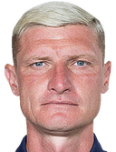 Konstantin Konoplev