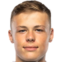 Jakub Zbróg