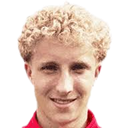 Pieter van Maarschalkerwaard