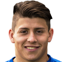 Pablo Gastón Gerzel