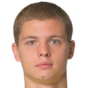 Valeriy Bondar