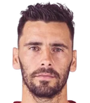 lucas mario