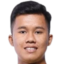 Loqman Hakim Marzuki