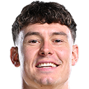 Jörgen Strand Larsen