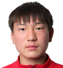 Xiong Haiyang