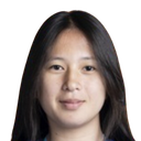 Hsin Kao