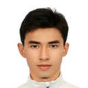 Abdusalam Abuttoyorigi