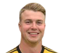 Tim·Birkner