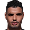 Abdelkhalek ourehbi ait