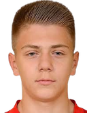 Andrey Ishutin
