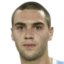 Santiago Marcel·Perez