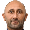Cristian Paulucci