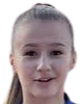 Samra Muhic