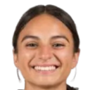 Alice Fernanda Soto Gallegos