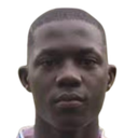 yesid garcia