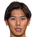 Yuto Hiratsuka