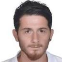 Lorenzo Maria Mennini