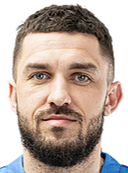 Sergey Khizhnichenko