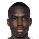 Godwill Fabio Ambrose