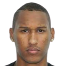 Artur Jesus Vieira