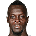 Mamadou Fall