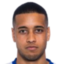 Bruno Leite