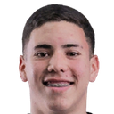 Enso David González Medina