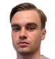 Tobias Myhre