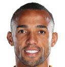 Fernando Marçal Oliveira