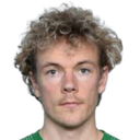 Hoskuldur Gunnlaugsson