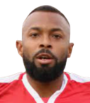 Chayene Medeiros Oliveira Santos