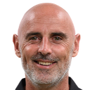 Kevin Muscat