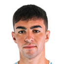 Dylan José Perera Plasencia