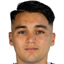 Norberto Ezequiel Vidal