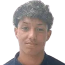 Wilkins Gabriel Geraldo Bido