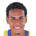 Thiago Nascimento dos Santos