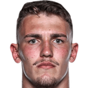 Leonardo Matias Baiersdorf Linck