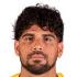 Daniel Borges