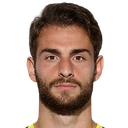 Lefteris Choutesiotis