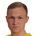 Roman·Klyukin