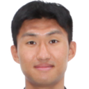 Dong-Min Kim